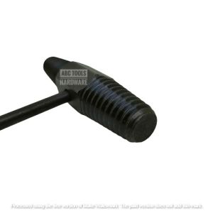 Alat buka kran air patah Tap balik pembuka kran air patah - FULL BAJA