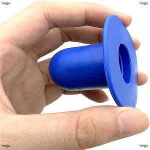 [COD] hegu 1 cái hồ bơi cống cắm bơm lọc lỗ cắm nước Stopper cho Intex Bestway hồ bơi tường cắm thay thế Kit