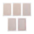 MAOMEI Waterproof Full Cover Birthmark Skin-Friendly Flaw Hide Tapes Scar Concealer Sticker Acne Concealing Sticker Tattoo Cover Up Sticker. 