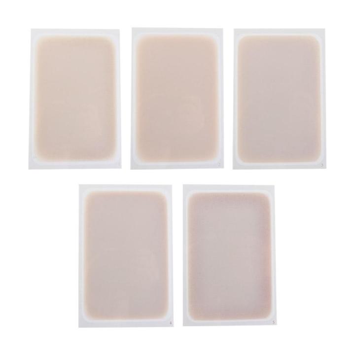 MAOMEI%20Waterproof%20Full%20Cover%20Birthmark%20Skin-Friendly%20Flaw%20Hide%20Tapes%20Scar%20Concealer%20Sticker%20Acne%20Concealing%20Sticker%20Tattoo%20Cover%20Up%20Sticker%20-%20Image%206