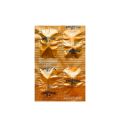 Unilab Enervon Z+ Multivitamins 8 tablets (More Healthy Energy & Stronger Immunity). 