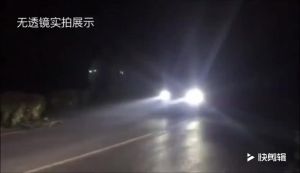 2pcs LED Car Headlight 20000LM Auto LED Lighting Headlight H4 H1 H7 H8 H9 H11 H16 9005 HB4 9012 HB3 9006 HIR2 6000K fog lights