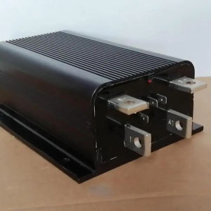 STAR 24V 600A Pump Controller STARP2624L600PG50S30BElectric Forklift Vehicle Accessories Golf Cart Tourist Coach Parts Gadgets