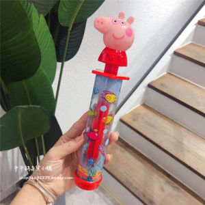 Ready Stock Toy Kids Water Gun Summer Outdoor Swimming Pool Beach