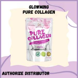 GLOWMING PURE COLLAGEN
