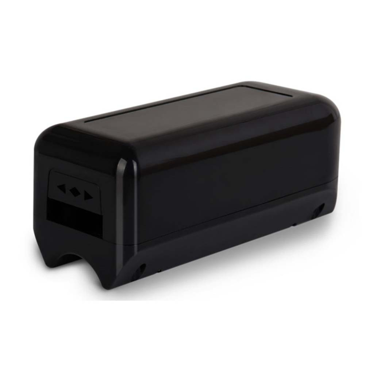 Electric Bike Controller Circuit: The Key to Smooth Riding! Keteles electric bike controller wiring diagram – keteles global