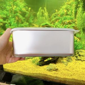 Hộp noHộp nox Có Nắp Nhựa đựng Thực Phẩm JAPAN (Nhật Bản) - Hộp Inox Có Nắp sâu _ cạn đủ sizex Có Nắp Nhựa đựng Thực Phẩm JAPAN (Nhật Bản) - Hộp Inox Có Nắp sâu _ cạn đủ size