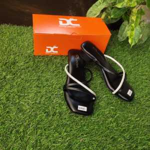 NEW !! DC Sandal Wanita Dewasa Terbaru Dan Termurah