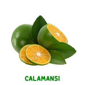 Dishwashing liquid Kit DIY 15 to 17 liters yield Calamansi dishwashing set kit seller DIY ingredients business and sell