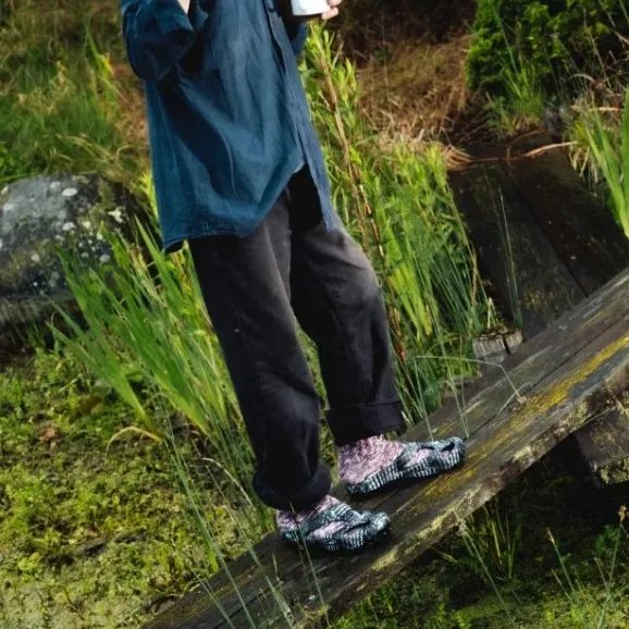 KEEN × ULTRA HEAVY SHANTI ARTS 27cm キーン KEEN SHANTI ARTS 1026006 1026253 キーン シャンティ アーツ