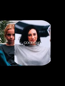 Travel Sleep Pillow/Airplane Travel Pillow/Portable U-shaped Pillow/Office Nap Pillow/Neck Support Pillow