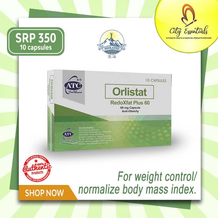 acetil-l-carnitina Acetil L-Carnitina, 60 cápsulas - Life Light