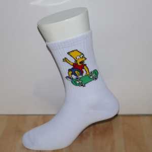 KAOS KAKI GROSIR / VARIAN KAOS KAKI MOTIF / KAOS KAKI OLD SCHOOL / KAOS KAKI OLD SCHOOL / KAOS KAKI SKATE KARAKTER / KAOS KAKI OLAHRAGA TERLARIS