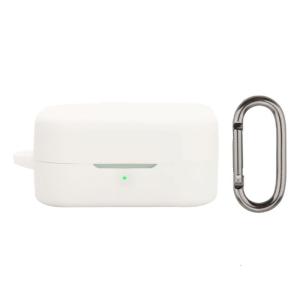 Mềm mại vỏ bọc bề mặt không thấm nước cho cmf bởi chồi 2 cộng với chống sốc nonslip cung cấp toàn diện chống bụi nước Quốc Phòng