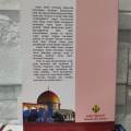 terjemah kitab Mabadi Fikih 1 set( juz 1,2,3 dan 4) Terjemah Kitab Mabadi Fiqhiyah 3 Bahasa Juz 1-4 Buku Fiqh Santri Salaf Arab Jawa Indonesia Dilengkapi Keterangan Penting dan Referensi Kitab Mu'tabar Mabadi Fiqhiyyah Fiqih Lengkap 4 Jilid. 