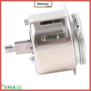 Follow Get New[Bloom Z] Magnet Round Magnetic Steel Temperature Limiter Rice Cooker Thermostat