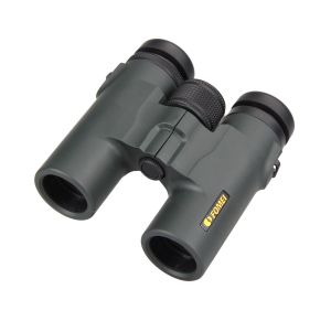 Ống nhòm Fomei 10x32 DCF Xuất xứ  CH Séc