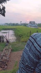 Quran Tulis 30 Juz Lengkap Beserta Juz Amma by Sunan Tulis