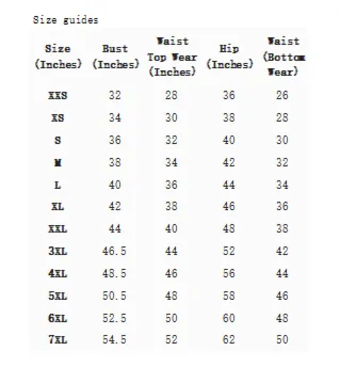 Fast%20Ship%20Tomorrow%20%7C%20Ready%20Stock%20in%20Malaysia%20%7C%20Rayon%20Kurti%20Top%20%7C%20Breathable%20Daily%20Wear%20%7C%20100+%20Trusted%20Reviews%20-%20Straight%20Cut%20Printed%20(S%20TO%202XL)%20%20-%20Fusioncloset%20-%20Image%205