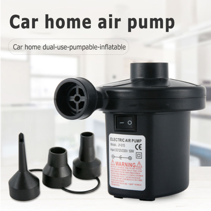 PRETYZOOM 1 Set Brake Oil Throttling Pump Clean Vacuum Pump Hand Held Manual Cordless Brake Fluid Change Tool Brake Bleeder Kit Handheld Vacuum Suction Clutch Fluid Pump Kit Aluminum Alloy