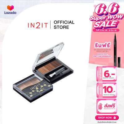 IN2IT