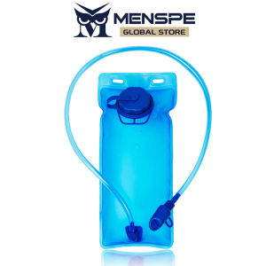MENSPE Fashion Cycling Backpack 10L Outdoor Bicycle Riding Water Bag Hiking Backpack Riding Backpack Ultralight Bicycle Backpack Outdoor Water-repellent Bicycle Riding Optional Water Bag