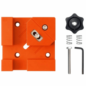 GIORGIONE 6/8Pcs Creative Corner Fixed Clamp Bookbinding DIY Scrapbooking Corner Holding Tool Corner Guides Holding Tools Divider Assembly Clamps Box Making