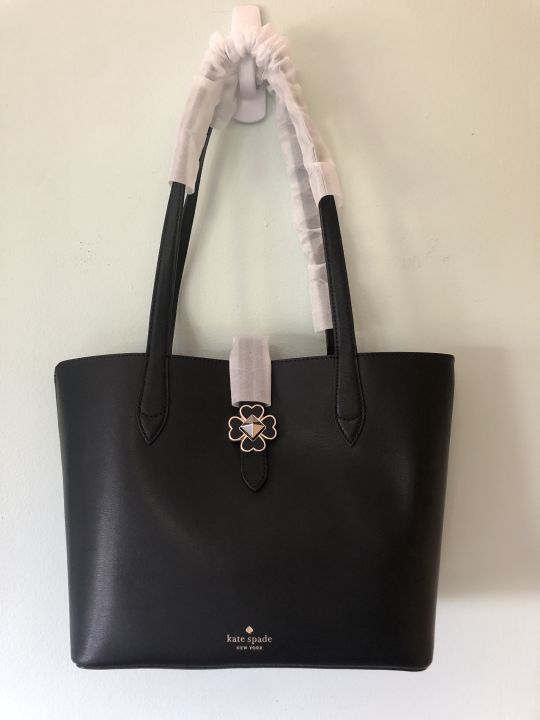 Kate spade best sale kaci tote