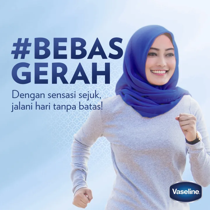Vaseline%20Hijab%20Bright%20Cooling%20Body%20Serum%20180ml%20-%20Perawatan%20Tubuh%20All%20Day%20Radiant%20Long%20Lasting%20Fragrance%20-%20Image%209