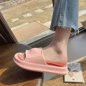 LHSunshine  NEW Collection รองเท้าแฟชั่น รองเท้าแตะผู้หญิง รองเท้าแตะสีพื้น 🛍 ดีไซน์น้องใหม่ 🧺 น้อยแต่มาก สีพื้นสวยๆ จึ้งๆ รีบตำเด้อสาว