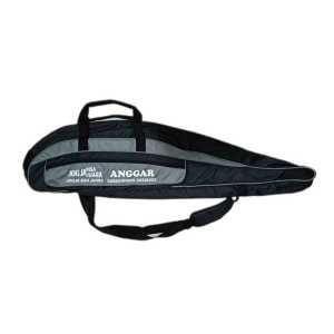 Tas Anggar Kecil Fencing Sport Wear
