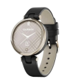 สมาร์ทวอทช์ Garmin Women's Smartwatch Lily MidnightOrchid DeepOrchid Silicone ประกันศูนย์ เช็คสินค้าก่อนสั่งซื้อ. 