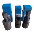 Magneto Puller Set Universal Flyman USA Original. 