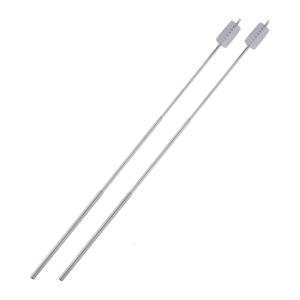 Đa năng thép không gỉ có thể thu vào cọ làm sạch nhỏ cho nhà quán cà phê nhà hàng drinkware phụ kiện