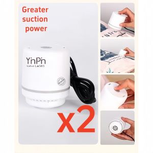 ถุงสูญญากาศ อุปกรณ์จัดเก็บเสื้อผ้า พร้อมเครื่องดูด ถุงเก็บผ้าสูญญากาศ ถุงสูญ ประหยัดพื้นที่จัดเก็บ ถุงสูญญากาศมีจุกวาวล์ ถุงเก็บในกระเป๋าเดินทาง