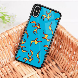 Case Samsung A02S A12 A11 M11 A01 A21S A51 A71 A10 A20 A30 A50 A70 A10S A20S A30S A50S M10 M20 M30 J1 ACE J2 PRIME J3 J4 J5 PRO J6 J7 J8 [H34] Casing Hp-Pelindung hp-Case Handphone