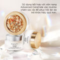 Kem dưỡng da săn chắc ban đêm Elizabeth Arden Advanced Ceramide Lift and Firm Night Cream 50ml. 
