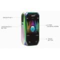 AUTHENTIC SMOANT NABOO TC BOX MOD 225W MOD. 