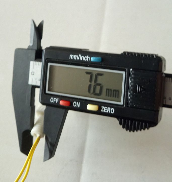 C%C3%B4ng%20T%E1%BA%AFc%20Phao%20C%E1%BA%A3m%20Bi%E1%BA%BFn%20M%E1%BB%B1c%20N%C6%B0%E1%BB%9Bc%20D%C3%B9ng%20%C4%90i%E1%BB%87n%20-%20Image%207