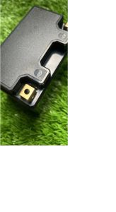 Hộp YT5 - Đựng vừa 4-6 cell 32700 cọc bằng đồng thau
