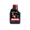 Motul Oli ATF 1A 1L. 