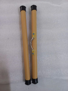 ỐNG SÁO TRÚC NHỰA ỐNG SÁO NHỰA TREO ẢNH - LỊCH - TRANH THƯ PHÁP kích thước từ 20 cm đến 60cm