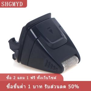 [COD] SHGMYD 1ชิ้นใบมีดโกนสำหรับ MG5730 MG7710 MG7720 MG7770 MG7785 MG7790 MG7790