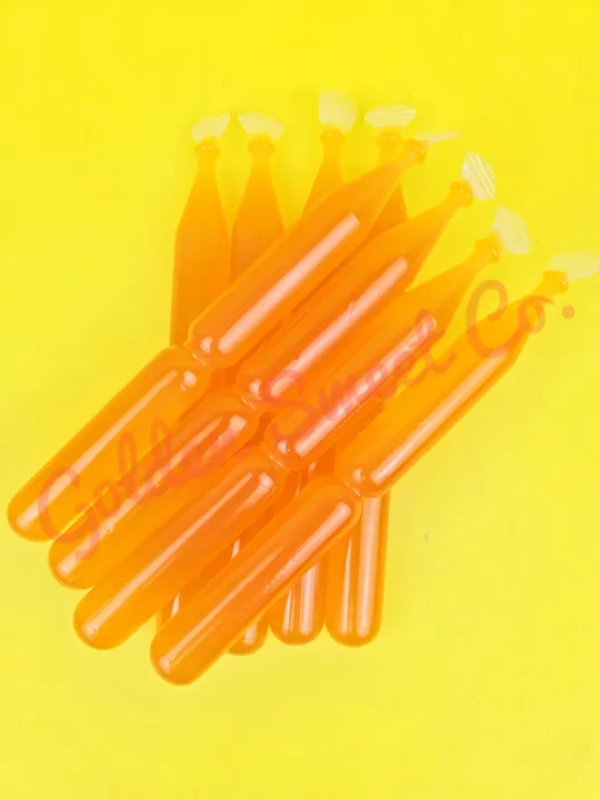 H&Y%20FROSTY%20ICE%20POP%20ORANGE%20FLAVOR%20PREMIUM%20SUMMERTIME%20ICE%20CANDY%208pcs/pack%20-%20Image%204
