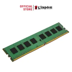 Kingston System-Specific Memory 16GB DDR4 3200MHz CL22 NON-ECC 1.2