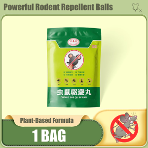 10biji penghalau tikus racun tikus paling berkesan halau tikus halau tikus paling berkesan 老鼠藥 racun tikus paling kuat ubat tikus paling berkesan rat repellent racun tikus paling kuatking kong