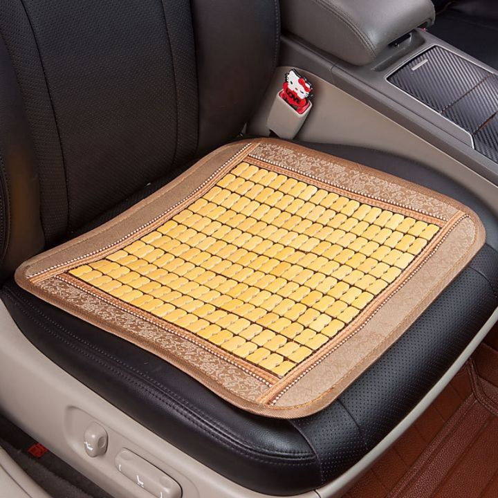 Universal%20Bamboo%20Seat%20Mat%20Home%20Car%20Seat%20Chair%20Cooling%20Mat%20Cushion%20Wood%20Anti%20Slip%20Office%20Bamboo%20Cooling%20Seat%20Mat%20Summer%20Sheet%20Chair%20Breathable%20Waterproof%20Brown%20Beige%20Retro%20Style%20Lapik%20Kerusi%20Kereta%20Buluh%20Kusyen%20Kereta%20%E7%AB%B9%E7%89%87%E5%9D%90%E5%9E%AB%201pc%20-%20Image%203