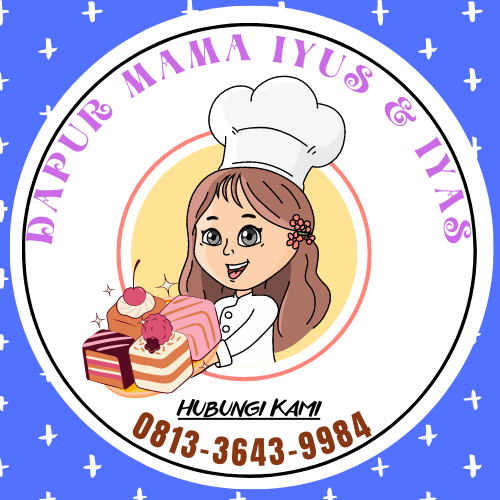 CETAK%20STIKER%20DAN%20LABEL%20JUALAN%20MAKANAN/MINUMAN%20PRODUK%20KEMASAN%20CUSTOME%20ISI%20TERGANTUNG%20UKURAN%20bahan%20glosy%20-%20Image%202