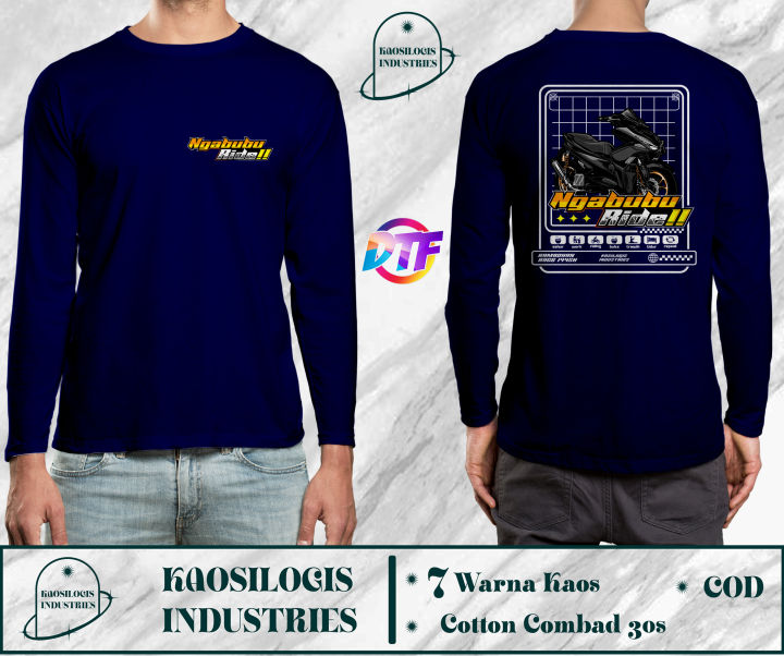 Kaos%20Lengan%20Panjang%20Ngabuburide%20Aerox%20Ngabers%20Version%201445H%20Herex%20Nusantara%20-%20Kaosilogis%20-%20Image%202