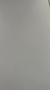 Store Age [50pcs] PROMOSI Love Floral Flower Printed Thank You Bag Wedding Bag Bag Kahwin